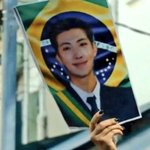 [방탄소년단] 이렇게 싸우면 누가 이길까?