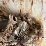 베라 맛 잘알들 이거 먼맛이야?