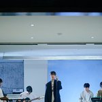 나도 백현이 더 좋아지게 된 <b>시점</b>이