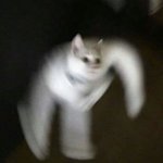 스위트홈 보다 6시 30분됨;;;