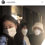 [빅톤] <b>선화</b> 누님(선배님)