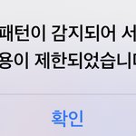 [댓글부탁해] 롤 챔 추천해줘