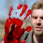 재미있는 <b>미드</b> 추천3