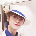 [<b>NCT</b>] 근데 엔씨티 신기하지얺냐?