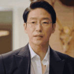 주단태 <b>멜로</b>눈깔