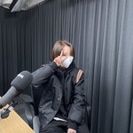 생일마다 팬들한테 이벤트 해주는 아이돌이 있다?