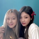 닝닝 <b>존예</b>아님.??