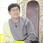 <b>KBS</b> 연예대상 후보들 공개됨