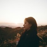 이나은 진짜 이쁘다
