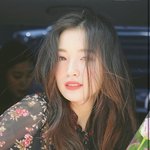 [댓글부탁해] 정보 어디서 얻어?