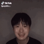 [드루와] 와...ㅅㅂ...ㅜ뭐야?
