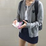 [댓글부탁해] 냉동삼겹살 구울줄 아는 사람?