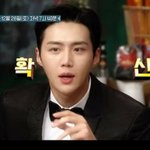 <b>최저</b> 있는 애들아 니네 결과 어케 됨??