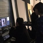 김혜수는 정말 갓혜<b>수야</b>