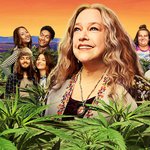 제작 취소를 가장 아쉬워한 넷플릭스 시리즈