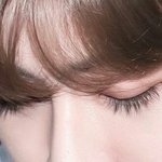 이거 덥즈 현재 <b>마자</b>?