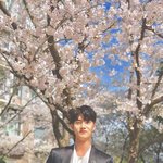 [펜타곤] 이거 ㄹㅇ