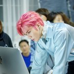 [펜타곤] <b>상</b>프 핑머 한번 더