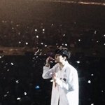 [EXO] 오세훈 진짜 개귀엽다고 ㅋㅋㅋㅋㅋㅋ