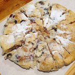 점점 실력이 늘어가는듯한 성시경 베이킹2