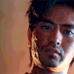 스위트홈에서 뜻밖의 <b>러브</b>라인