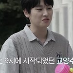새내기들이 가장 많이 하는 착각 <b>NO</b>.1