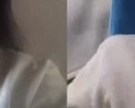 [드루와] 김둔둔보다 내어깨가 더 넓은듯ㅋ