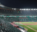 스토브리그 <b>연출</b>