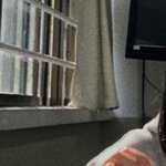 [드루와] 이거 필터 좀 궁예<b>해조</b>