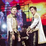 유노윤호와 성격 차이 보여주는 최강창민 어록