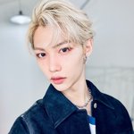 덮머 vs 깐머 느낌이 완전 다른 아이돌