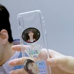 [NCT] 고양이가 되고픈 강쥐