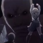 [ㅈㄱㄴ] 베톨 이때 거인화할라한거임?