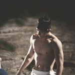 최근 <b>벌크</b>업 한 아이돌