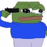 무스<b>너클</b>이 ㄹㅇ 싼티나게 생김?