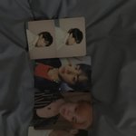 [댓글부탁해] ㅂㅌ페르소나 <b>포카</b> 아직 잘팔림?
