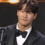 와...런닝맨이 진짜 오래하긴 오래했구나