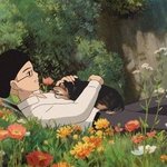 [댓글부탁해] 삼반수확<b>정난</b> 재수생 썰푼다