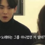 힙합 그룹으로 데뷔할 뻔 했던 <b>샤이니</b>