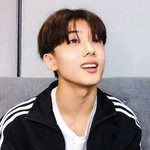 [NCT] 마크 <b>형</b>있어??
