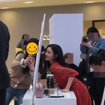 팬서비스 쩌는 아이돌 누구 있냐