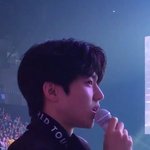 [데이식스] <b>폰</b><b>카</b>털어줄 마데구함