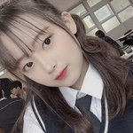 이 <b>필터</b> 뭐야ㅠㅠㅠ?