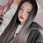 [댓글부탁해] 아이즈원 장원영 <b>vs</b> 스테이씨 세은