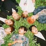 반응 터질 수 밖에 없었던 남돌 레전드 컨셉