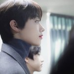 [골든차일드] <b>택이</b> 옆모습