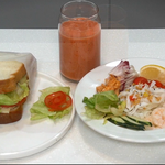 [내가한요리] 30대 혼사남의 집밥 도전기. <b>Ep</b> 4