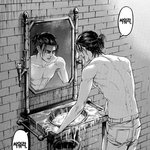 자<b>이트</b> 이어 다스 에센?