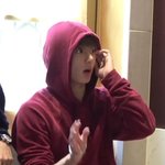 [방탄소년단] 일단 이 <b>왕자</b>톢강쥐