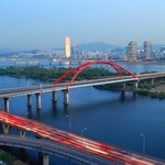 [19] <b>서성</b>한 갈 거 같다 고맙다 ㅠㅠ
